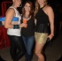 gruffs_parang_party_2013-139