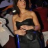 gruffs_parang_party_2013-140
