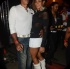 gruffs_parang_party_2013-141