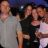 gruffs_parang_party_2013-142