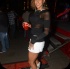 gruffs_parang_party_2013-143