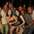 gruffs_parang_party_2013-144