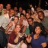 gruffs_parang_party_2013-146