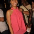 gruffs_parang_party_2013-147