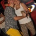 gruffs_parang_party_2013-148