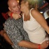 gruffs_parang_party_2013-149