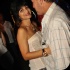gruffs_parang_party_2013-150