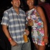 gruffs_parang_party_2013-151