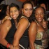 gruffs_parang_party_2013-152