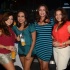 gruffs_parang_party_2013-153