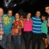 gruffs_parang_party_2013-154
