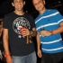 gruffs_parang_party_2013-155
