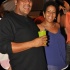 gruffs_parang_party_2013-158