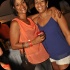 gruffs_parang_party_2013-159