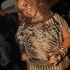 gruffs_parang_party_2013-160