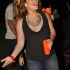 gruffs_parang_party_2013-161