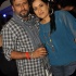 gruffs_parang_party_2013-164