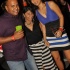 gruffs_parang_party_2013-165