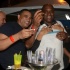 gruffs_parang_party_2013-166