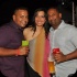 gruffs_parang_party_2013-167