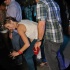 gruffs_parang_party_2013-168
