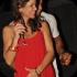 gruffs_parang_party_2013-169