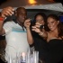 gruffs_parang_party_2013-170