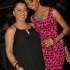 gruffs_parang_party_2013-171