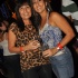gruffs_parang_party_2013-172