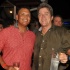 gruffs_parang_party_2013-173
