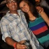 gruffs_parang_party_2013-174