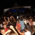 gruffs_parang_party_2013-175