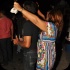 gruffs_parang_party_2013-176