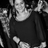 gruffs_parang_party_2013-178