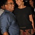 gruffs_parang_party_2013-179