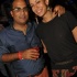 gruffs_parang_party_2013-180