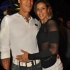 gruffs_parang_party_2013-181