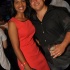 gruffs_parang_party_2013-183
