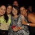 gruffs_parang_party_2013-186