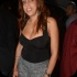 gruffs_parang_party_2013-187