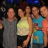gruffs_parang_party_2013-188
