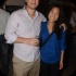 gruffs_parang_party_2013-189