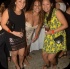 gruffs_parang_party_2013-190