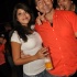 gruffs_parang_party_2013-191