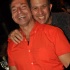 gruffs_parang_party_2013-192