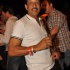 gruffs_parang_party_2013-194