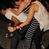 gruffs_parang_party_2013-195