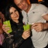 gruffs_parang_party_2013-196