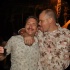 gruffs_parang_party_2013-197