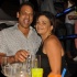 gruffs_parang_party_2013-198